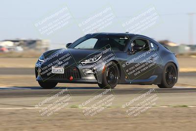 media/Sep-13-2025-Speed Ventures (Sat) [[d6c7200295]]/Orange/Session 1 (Sweeper)/